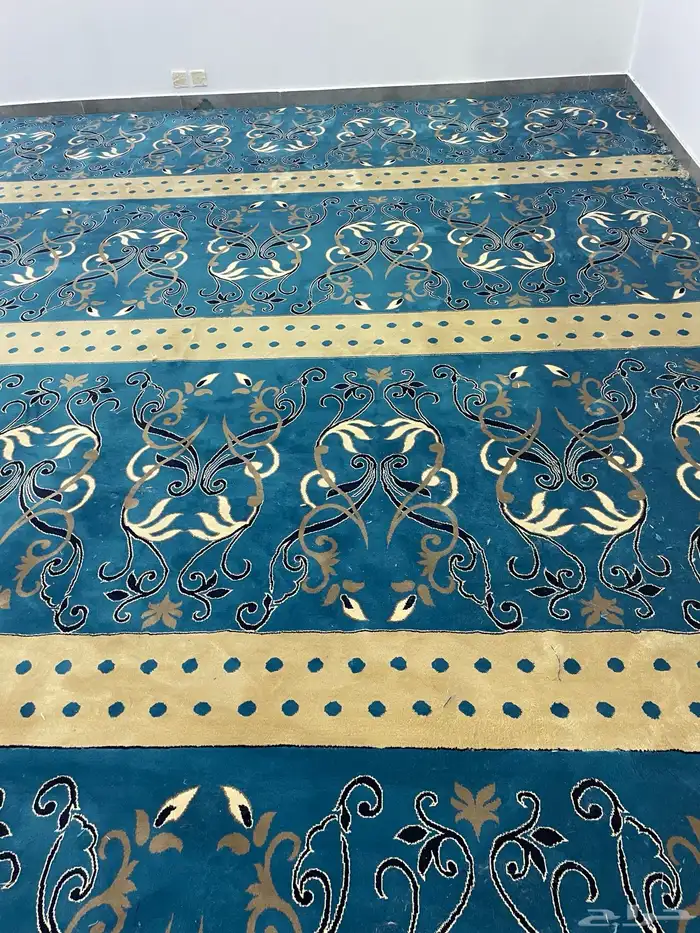 موكيت مكاتب مفروشات موكيت تركي موكيت مساجد مشمع بلجيكي 12