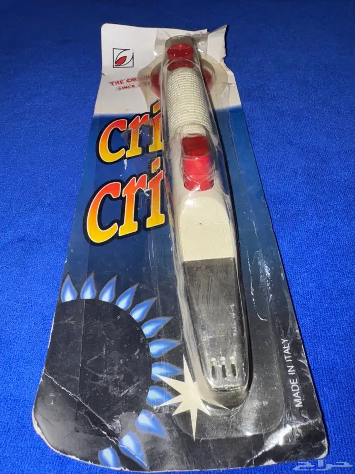 زند ايطالي 1