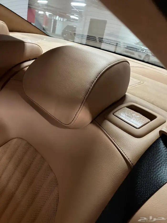 جنسس جنيسيس 2023 22