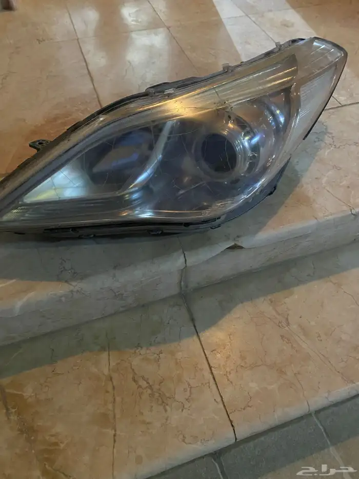 شمعة أزيرا 2015 1