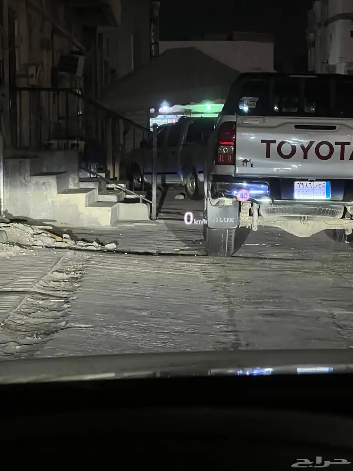 مازدة Cx9 سيارة 2022 سقنشر اعلى المواصفات 40