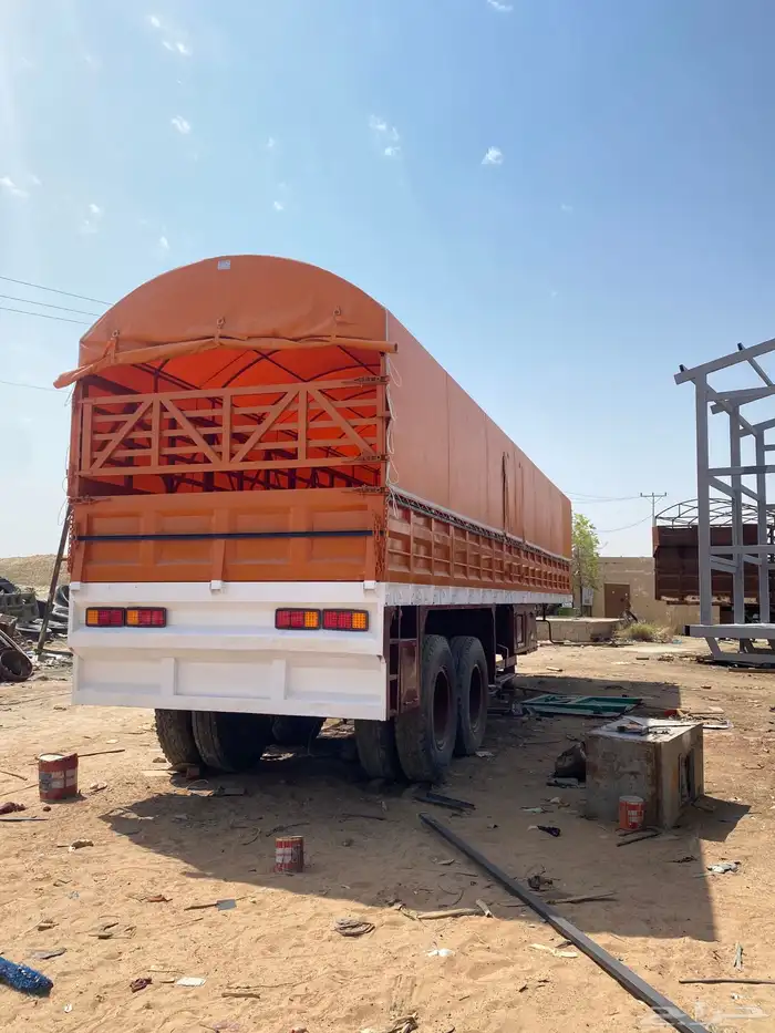 تيدر جوانب جديدة قاعدة المانيه 16 6