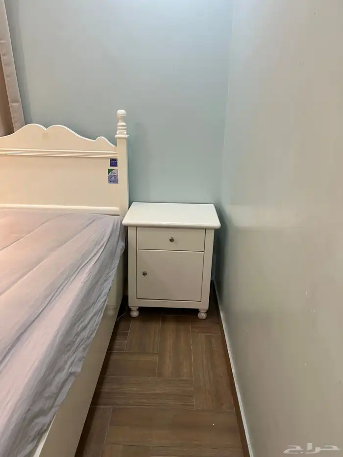 غرفة للبيع 1