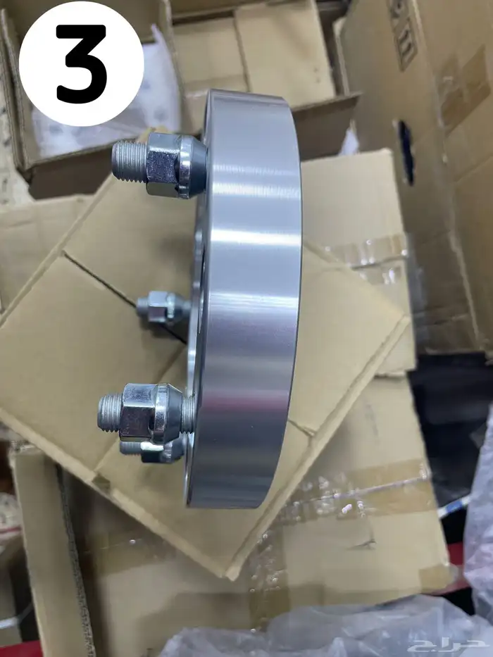 تباريز ربع شاص جميع المقاسات 1