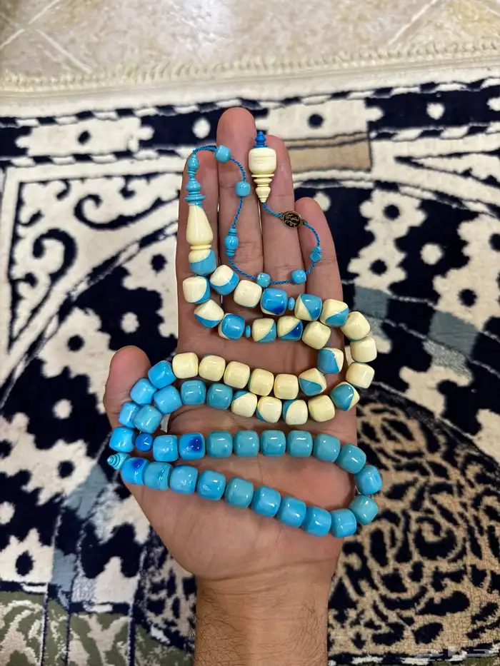 مسباح بلياردو صب قديم يغلف 1