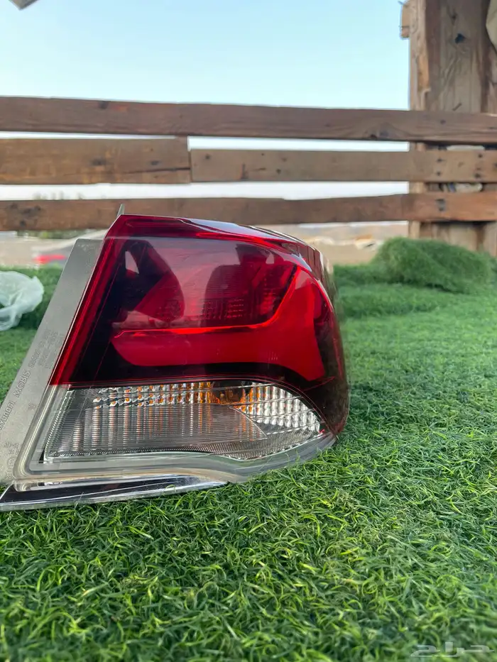 طقم اسطبات سوناتا 2018 4