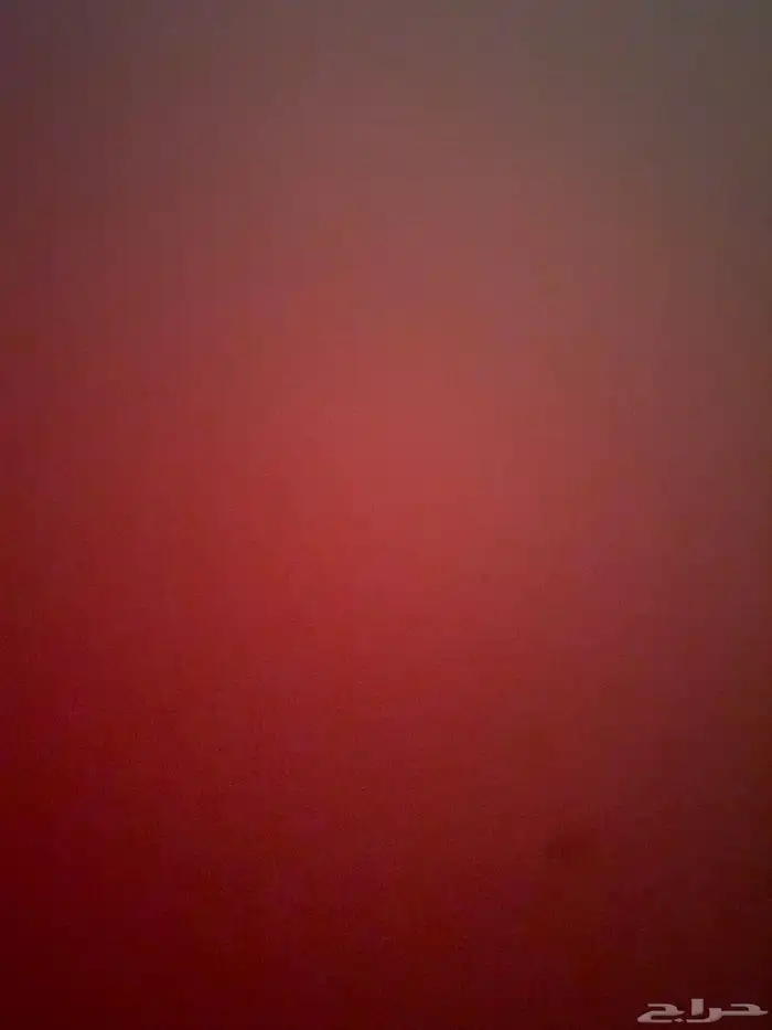 مطلوب شقه غرفتين وصاله مودرن وجديده 0