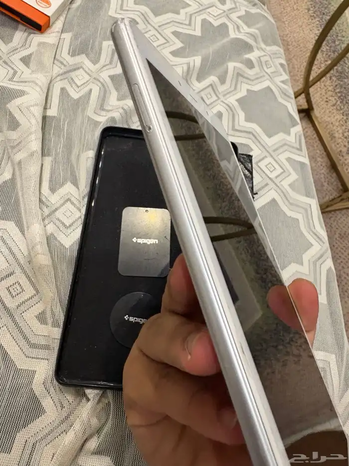 ايباد للبيع 4