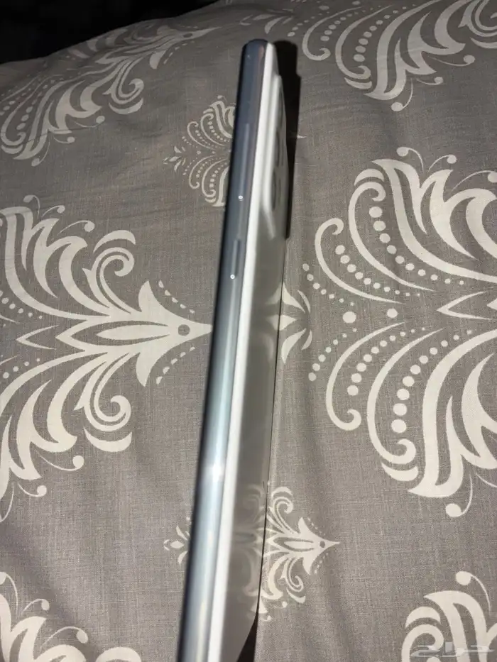 جوال جالكسي A52 5G بسعة 128G مستعمل 5
