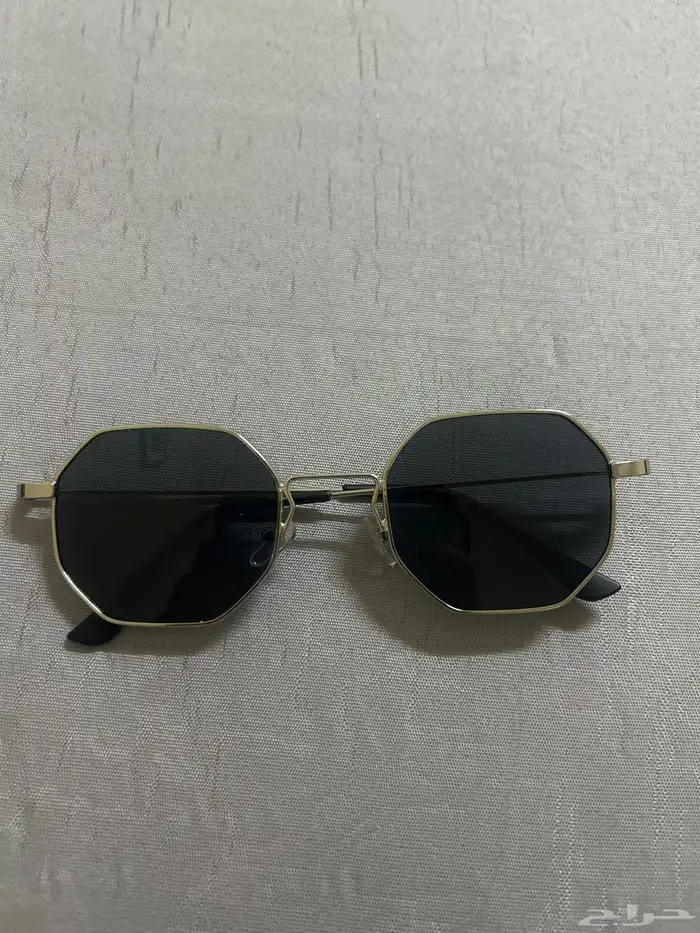 نظاره شمسيه 0