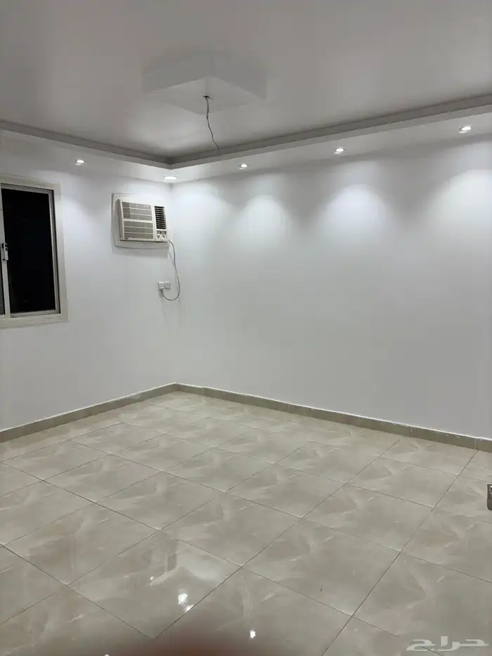 شقق فاخرة للإيجار حي الريان 4