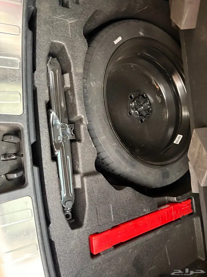 جيلي ازكارا 2022 فل كامل 14