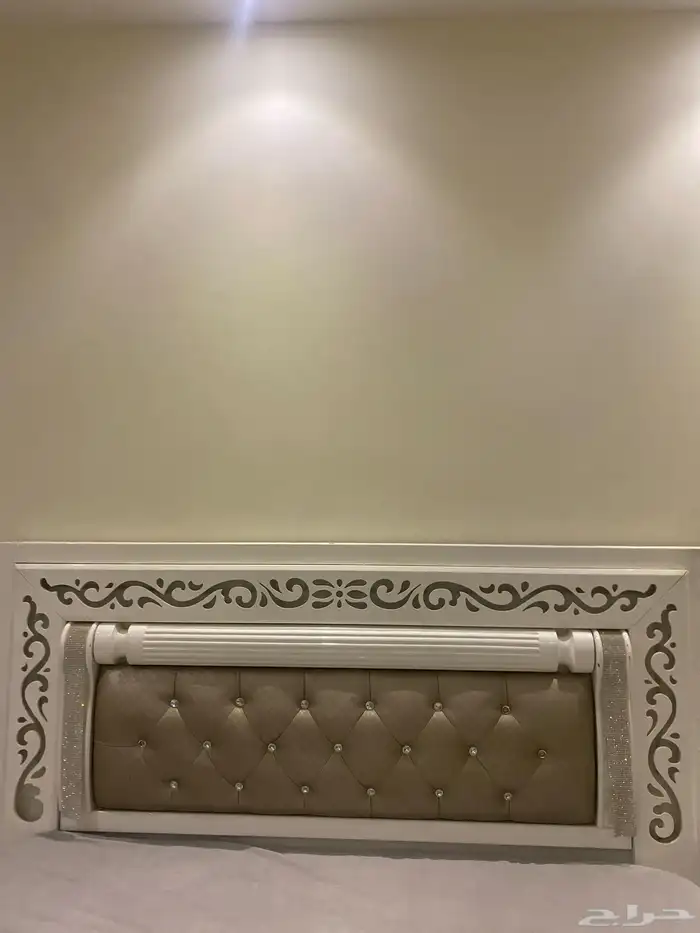 غرفة نوم متكاملة للبيع 0