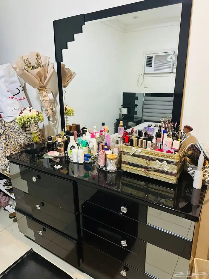 اثاث منزل 2