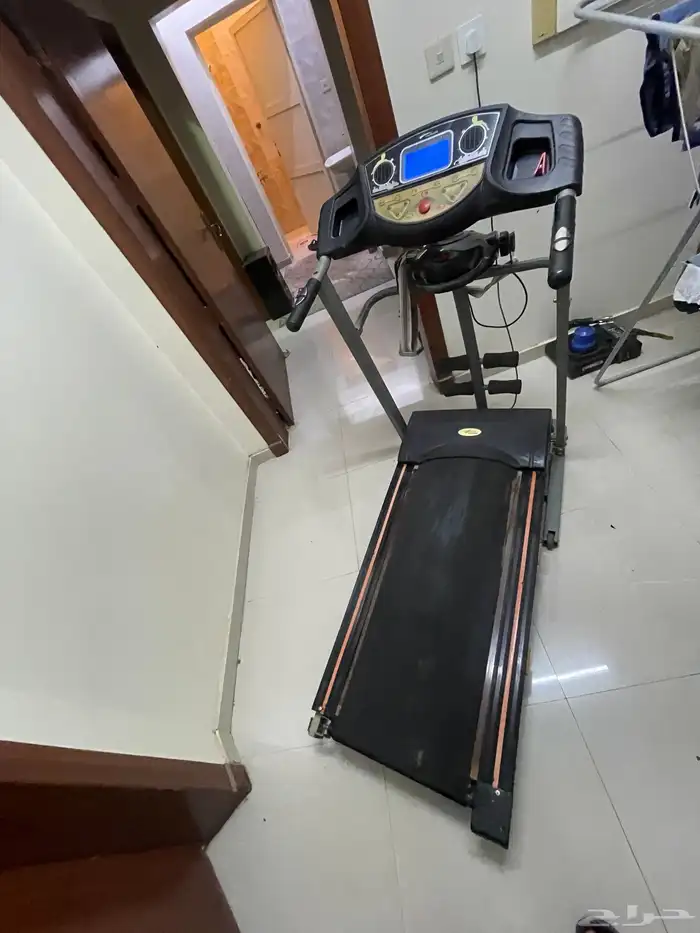 مشايه 1