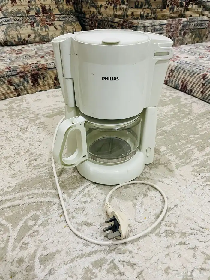 اغراض مطبخ جديده 2