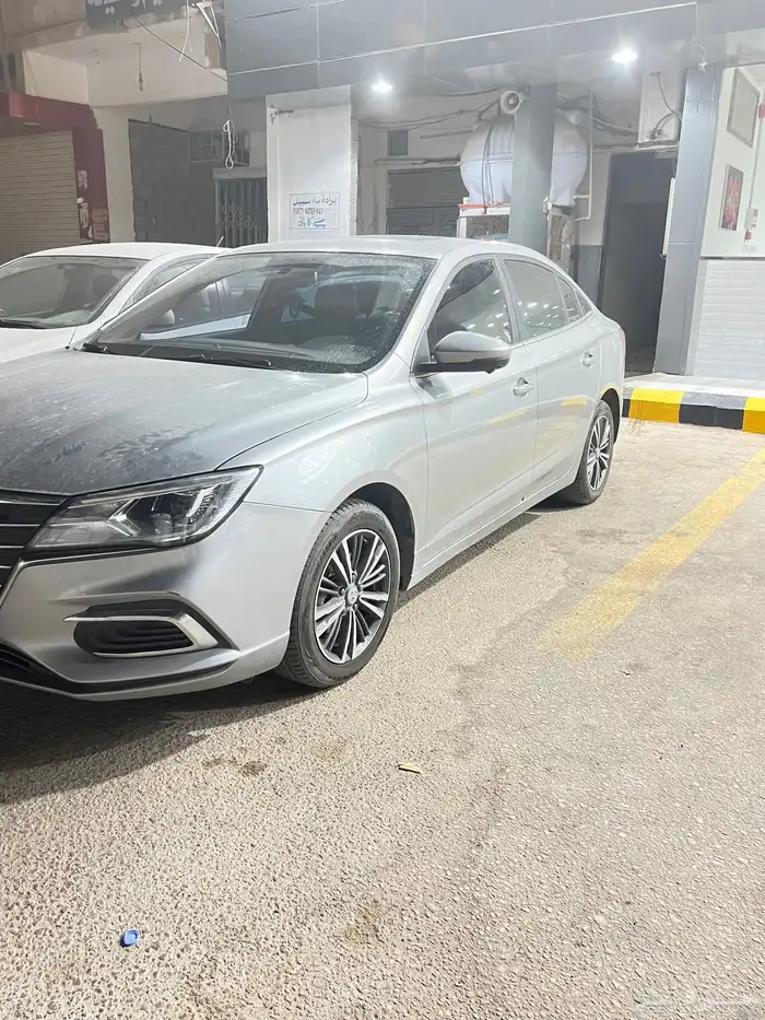 كداد وادي الدواسر الرياض 0