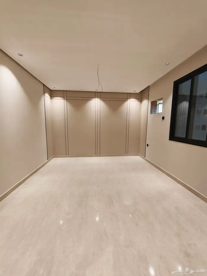 شقق تمليك جيزان حي السويس 5