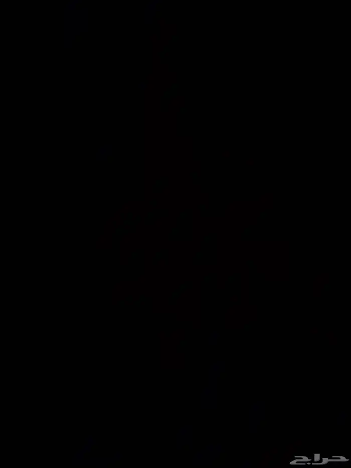 استراحه حي الشفاء 0
