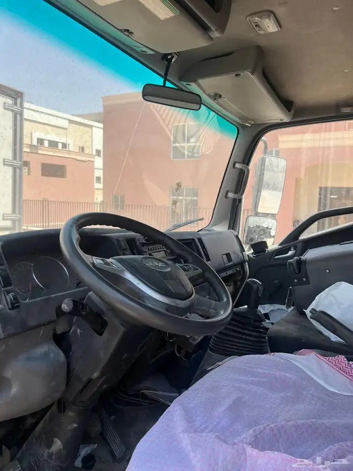 دينة جاك 2021 3