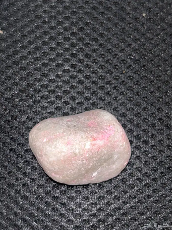 احجار نادره اللبيع 4