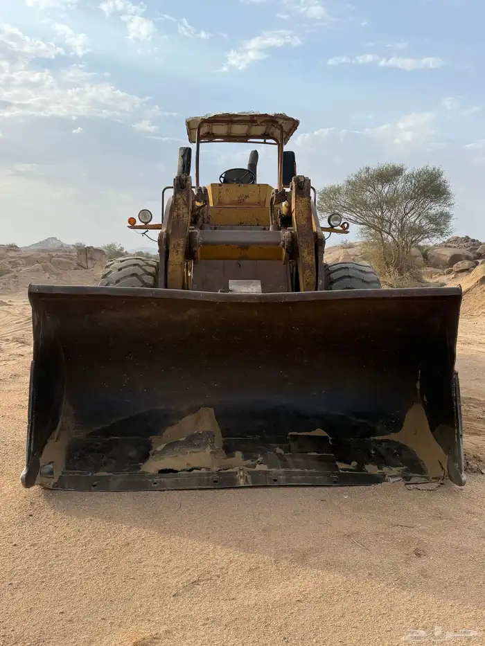 شيول فركاوا 230 موديل 85 0