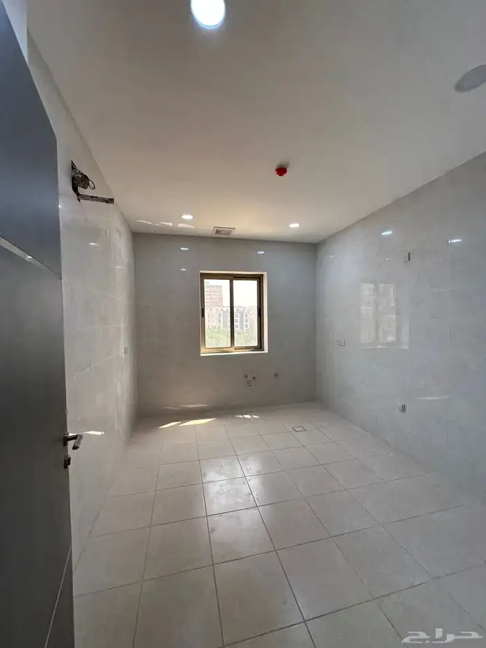 عماره للبيع الخبر حي البندريه جديده 13