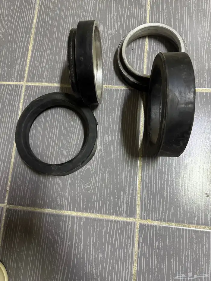كعكات فتك خلفية 1