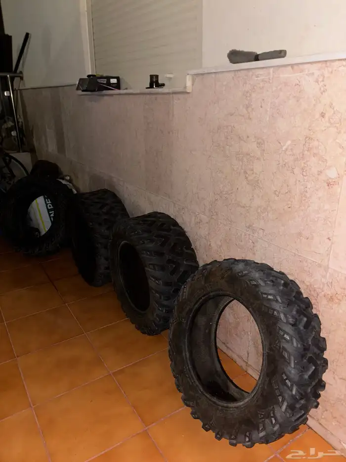 كفرات دباب كان ام 2