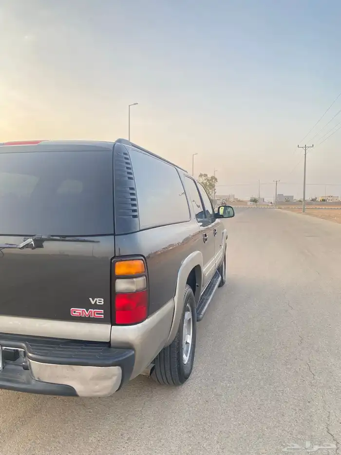 جمس2006 4