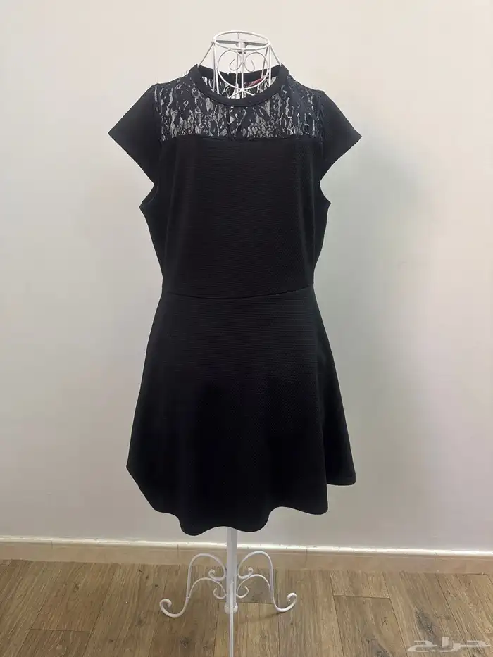 فستانين ب50 1