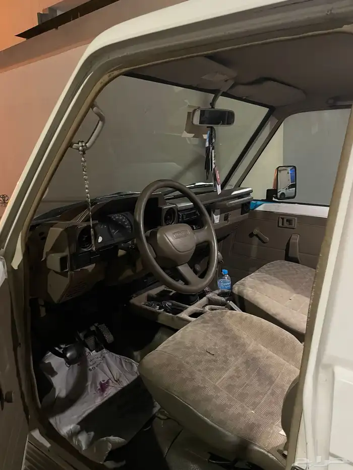 ربع 2004 سعودي 4