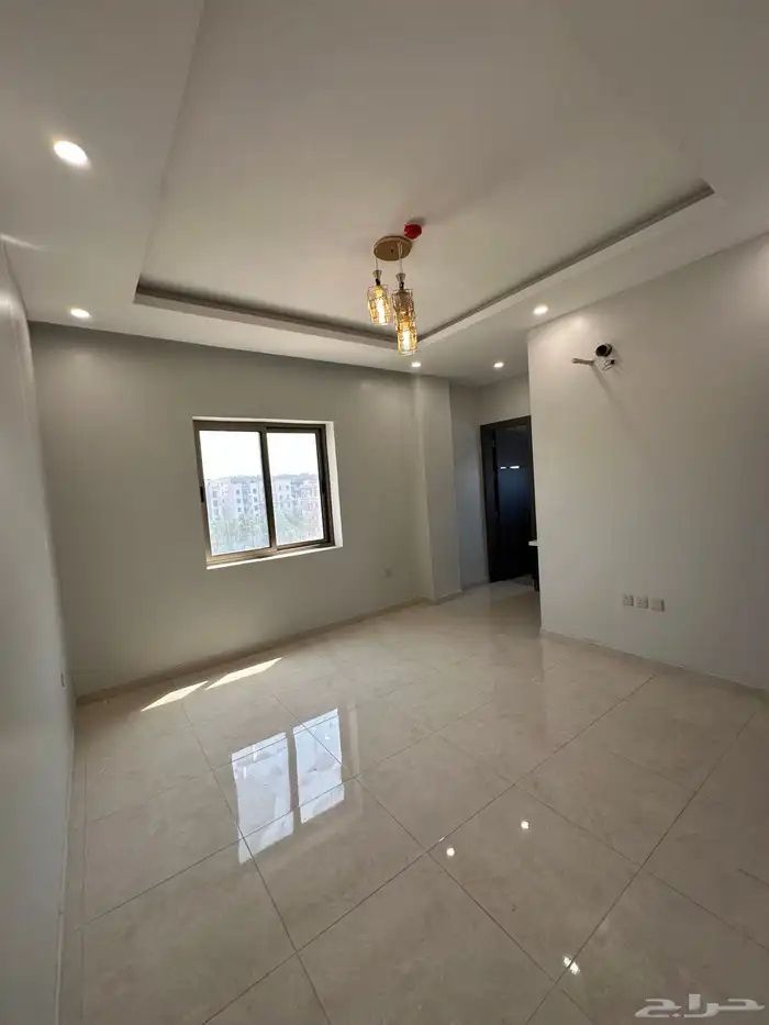 عماره للبيع الخبر حي البندريه جديده 14