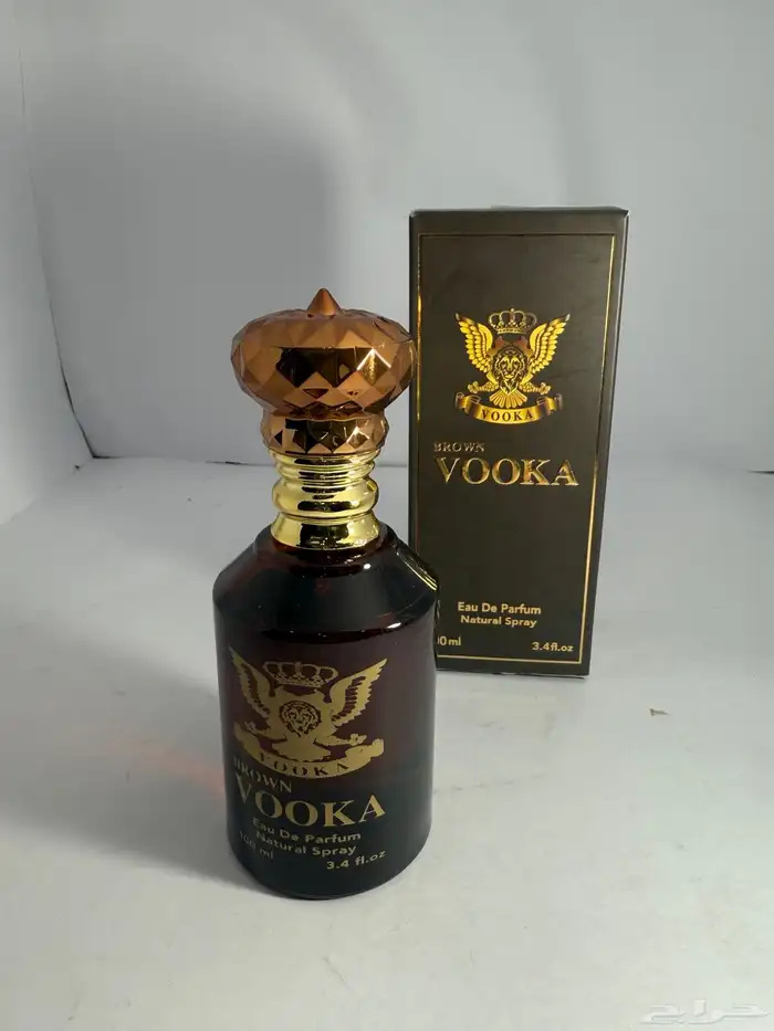 للبيع بضاعة عطور 57