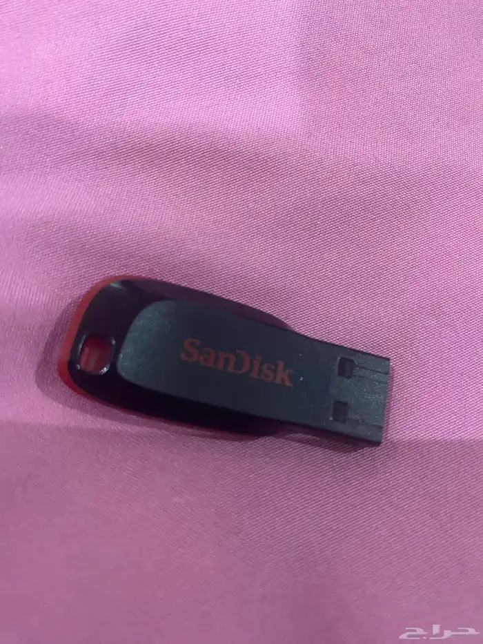 فلاش سوني 0