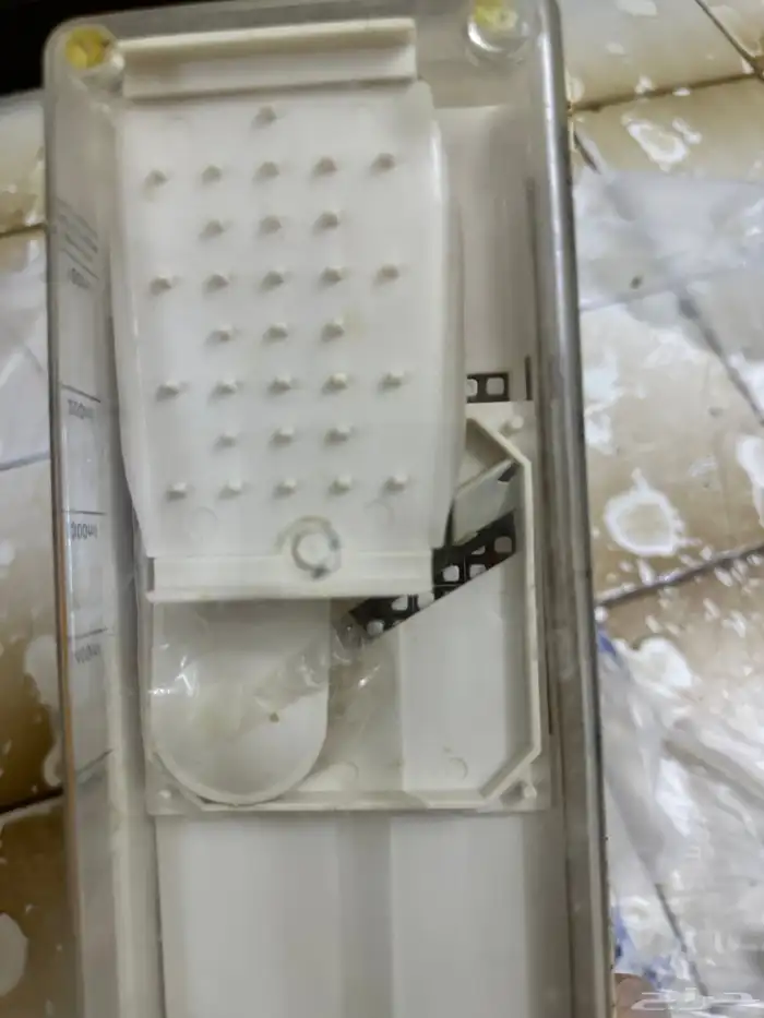 أجهزة كهربائية مستعملة 10