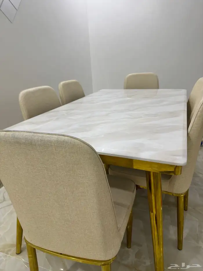 طالات طعام 1