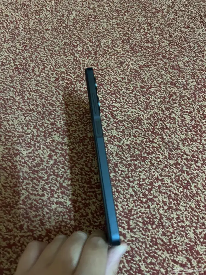 جوال انفنكس 1