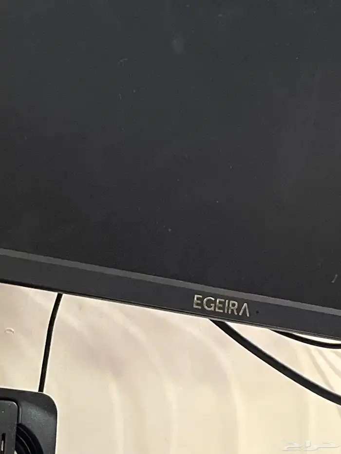 شاشة egeira)24)بوصه 1