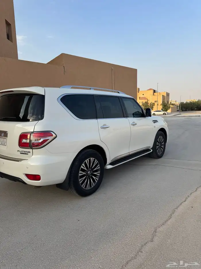 بلاتنيوم 2014 2