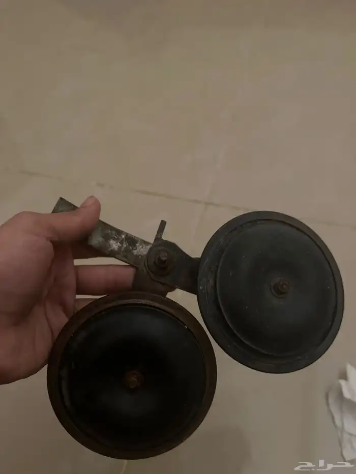 بوري لكزس   موديل 1999 ام عيون 0