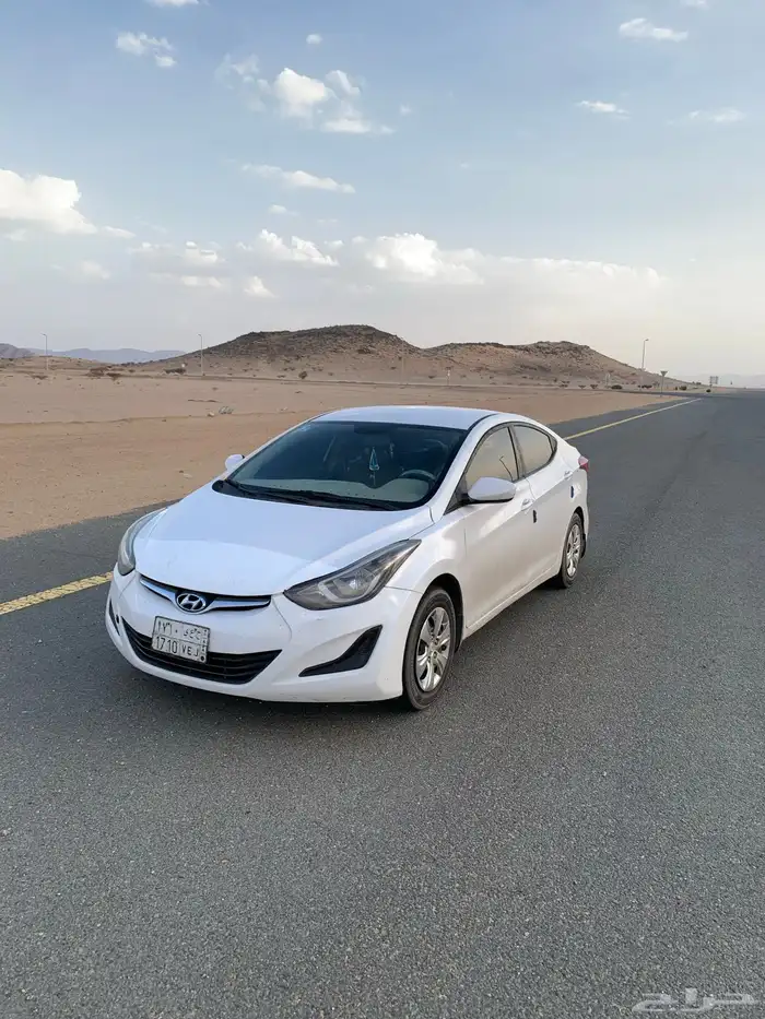 خميس مشيط 3