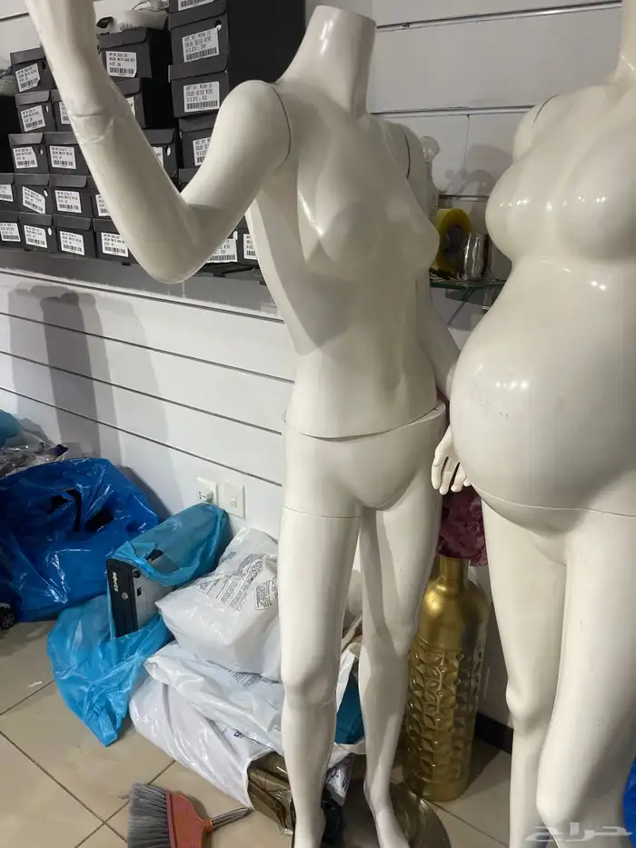 جده 1
