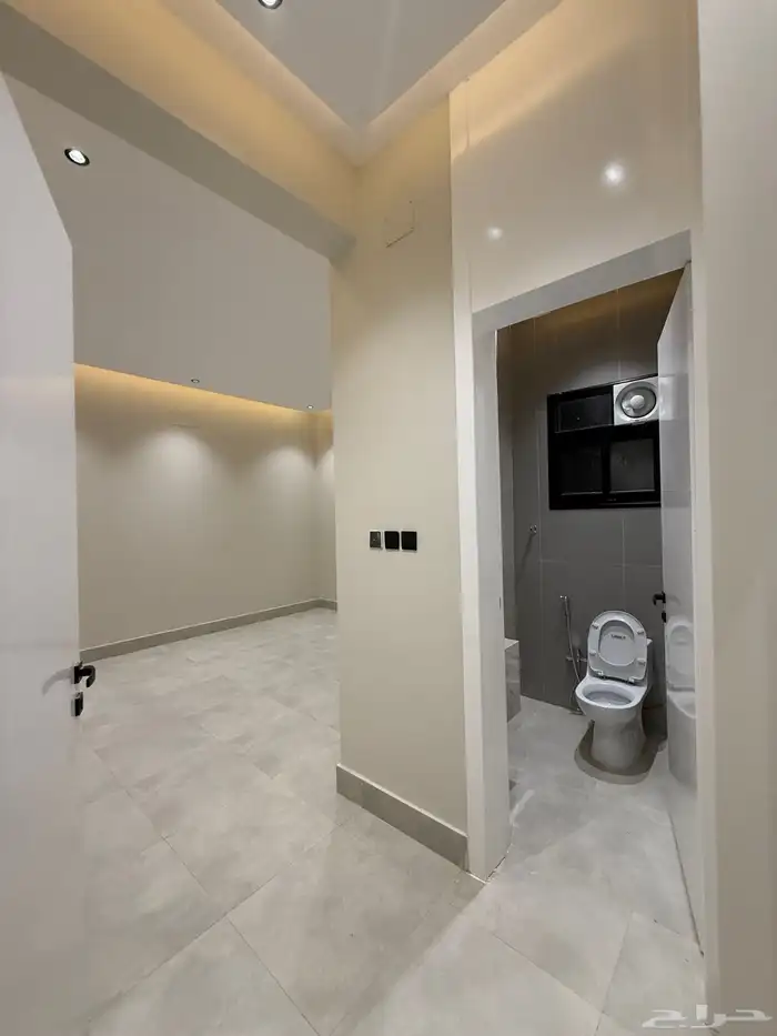 للبيع شقق علويه بمدينه ابها درة المحاله ب 520 الف 8