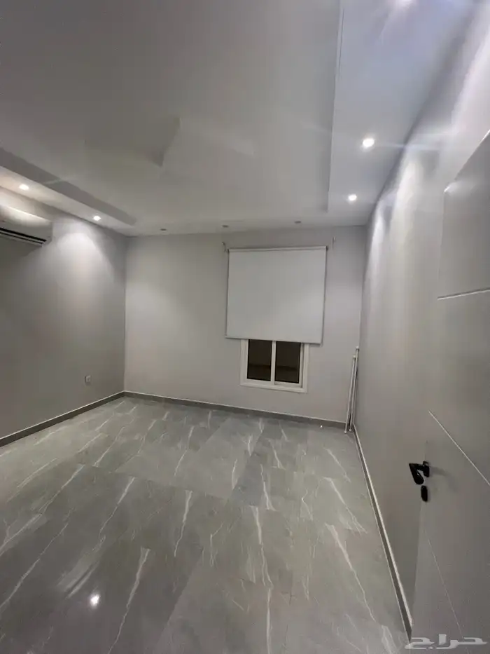 شقق فاخره للايجار بحى الشعله 14