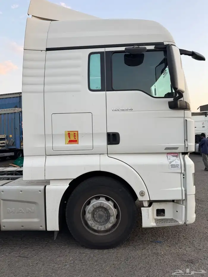 للبيع راس مان 2020 5