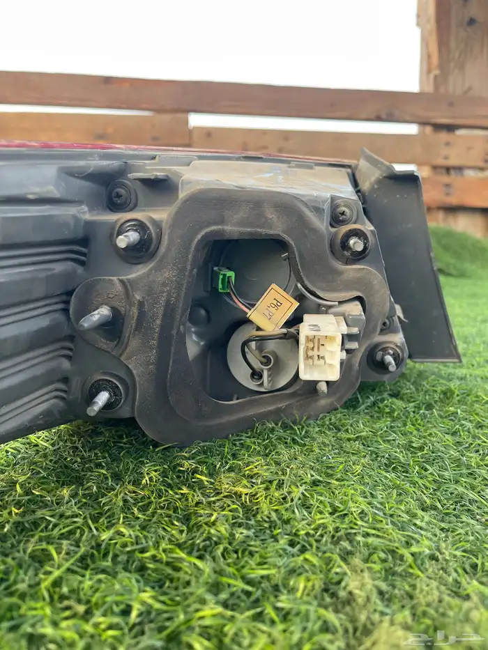 طقم اسطبات سوناتا 2018 7