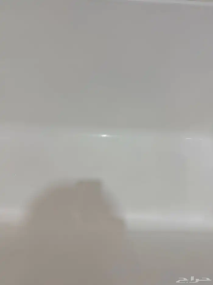 حمام بانيو ( مسبح ) مروش 2