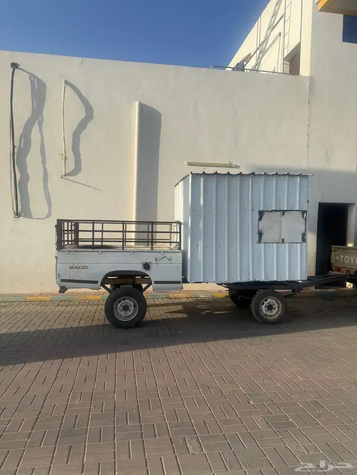 اللبيع قرفة عمل اطول 4 والعرض 2 0