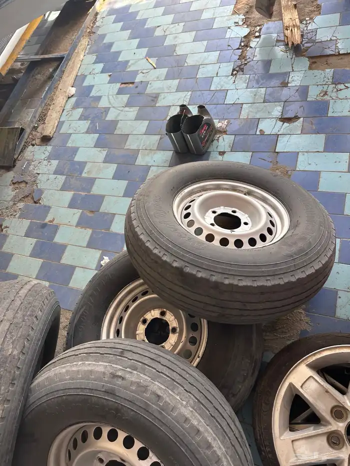 جنوط هلل وبالون 0